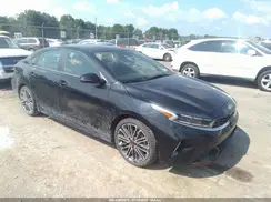 3KPF44AC6RE712838 2024 KIA FORTE
