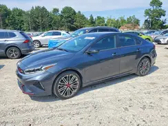 3KPF44AC6RE713262 2024 KIA FORTE