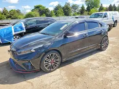 3KPF44AC6RE715657 2024 KIA FORTE