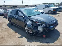 3KPF44AC6RE716856 2024 KIA FORTE