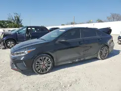 3KPF44AC6RE717666 2024 KIA FORTE