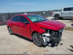 3KPF44AC6RE720468 2024 KIA FORTE
