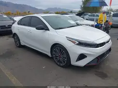 3KPF44AC6RE731051 2024 KIA FORTE
