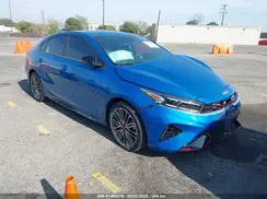 3KPF44AC6RE739408 2024 KIA FORTE