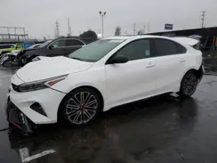 3KPF44AC6RE745841 2024 KIA FORTE