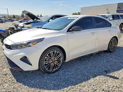 3KPF44AC6RE746178 2024 KIA FORTE