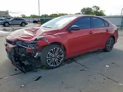 3KPF44AC6RE747024 2024 KIA FORTE