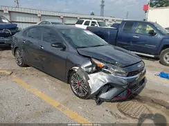3KPF44AC6RE751218 2024 KIA FORTE
