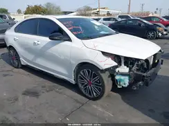 3KPF44AC6RE752742 2024 KIA FORTE