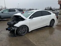 3KPF44AC6RE753891 2024 KIA FORTE