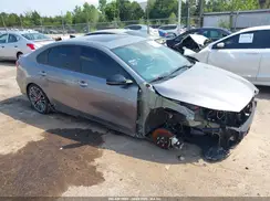 3KPF44AC6RE754944 2024 KIA FORTE