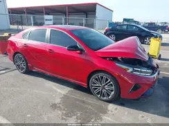 3KPF44AC6RE755527 2024 KIA FORTE