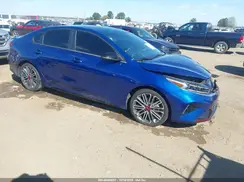 3KPF44AC6RE770688 2024 KIA FORTE