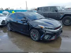 3KPF44AC6RE773283 2024 KIA FORTE