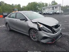 3KPF44AC6RE782551 2024 KIA FORTE