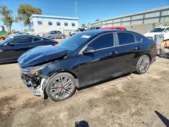 3KPF44AC6RE783179 2024 KIA FORTE