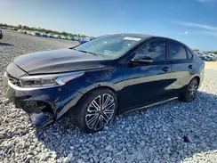 3KPF44AC6RE783375 2024 KIA FORTE