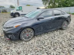 3KPF44AC6RE805553 2024 KIA FORTE