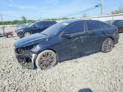 3KPF44AC6RE826709 2024 KIA FORTE