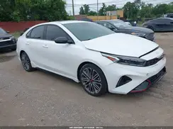 3KPF44AC6RE827679 2024 KIA FORTE