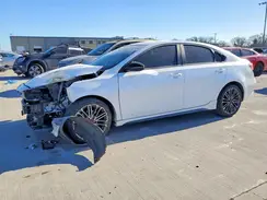 3KPF44AC6RE830159 2024 KIA FORTE