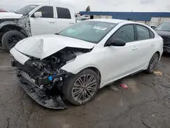 3KPF44AC6RE832994 2024 KIA FORTE