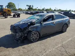 3KPF44AC6RE838133 2024 KIA FORTE