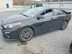 3KPF44AC7LE168728 2020 KIA FORTE