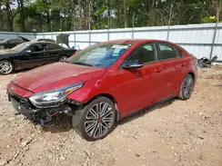 3KPF44AC7LE171578 2020 KIA FORTE