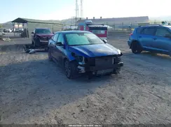 3KPF44AC7LE206216 2020 KIA FORTE