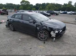 3KPF44AC7LE227096 2020 KIA FORTE