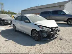 3KPF44AC7LE229608 2020 KIA FORTE