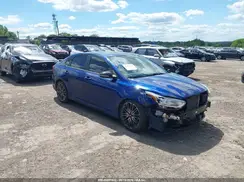 3KPF44AC7LE249423 2020 KIA FORTE