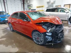3KPF44AC7LE253908 2020 KIA FORTE