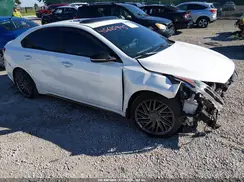 3KPF44AC7LE256064 2020 KIA FORTE