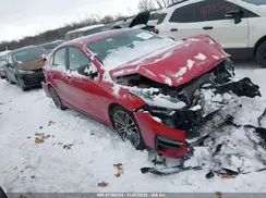 3KPF44AC7ME356067 2021 KIA FORTE