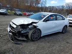 3KPF44AC7ME372219 2021 KIA FORTE