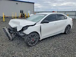 3KPF44AC7ME376867 2021 KIA FORTE