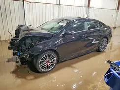 3KPF44AC7NE421646 2022 KIA FORTE