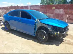 3KPF44AC7NE455439 2022 KIA FORTE