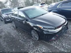 3KPF44AC7NE478199 2022 KIA FORTE