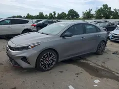 3KPF44AC7PE505713 2023 KIA FORTE