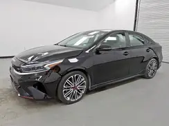 3KPF44AC7PE518865 2023 KIA FORTE