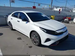 3KPF44AC7PE530501 2023 KIA FORTE