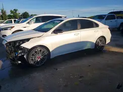 3KPF44AC7PE534919 2023 KIA FORTE