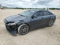3KPF44AC7PE538792 2023 KIA FORTE