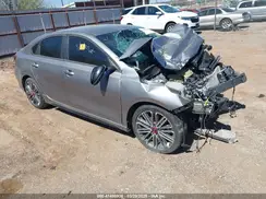 3KPF44AC7PE545547 2023 KIA FORTE