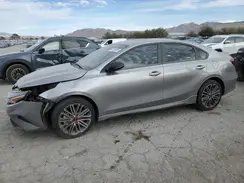 3KPF44AC7PE556113 2023 KIA FORTE