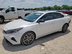 3KPF44AC7PE569668 2023 KIA FORTE