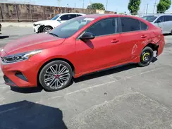 3KPF44AC7PE579472 2023 KIA FORTE